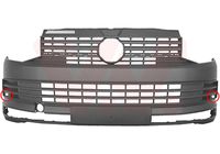 VAN WEZEL Sto�f�nger, Art.-Nr. 5791571