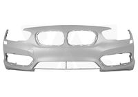VAN WEZEL Sto�f�nger, Art.-Nr. 0673577