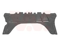 VAN WEZEL Motorraumdmmung, Art.-Nr. 5766701