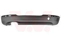 VAN WEZEL Spoiler, Art.-Nr. 5745508