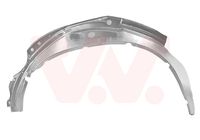 VAN WEZEL Radhaus, Art.-Nr. 5874348