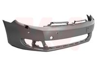 VAN WEZEL Sto�f�nger "** Equipart **", Art.-Nr. 5863578