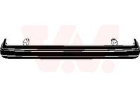VAN WEZEL Sto�f�nger, Art.-Nr. 5812546
