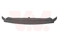 VAN WEZEL Spoiler "** Equipart **", Art.-Nr. 5740500