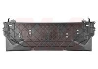 VAN WEZEL Khlertrger, Art.-Nr. 0690681