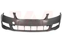 VAN WEZEL Sto�f�nger "** Equipart **", Art.-Nr. 7628570