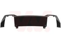 VAN WEZEL Spoiler, Art.-Nr. 4092509