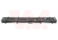 VAN WEZEL K�hlertr�ger, Art.-Nr. 5418681