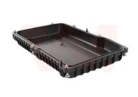 VAN WEZEL �lwanne, Automatikgetriebe, Art.-Nr. 0259071