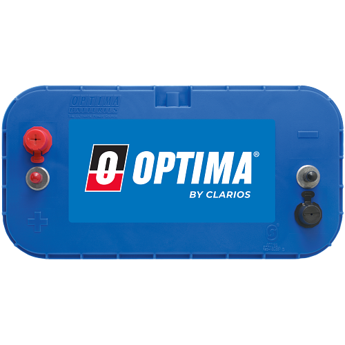 VARTA Starterbatterie BLUE TOP 8521880008882 12V 68Ah 975A