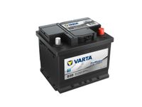 VARTA Starterbatterie "ProMotive HD", Art.-Nr. 545200030A742