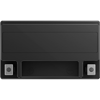 VARTA Starterbatterie "DYNAMIC AUX 12 V, 9 Ah, 130 A", Art.-Nr. 509106013K262