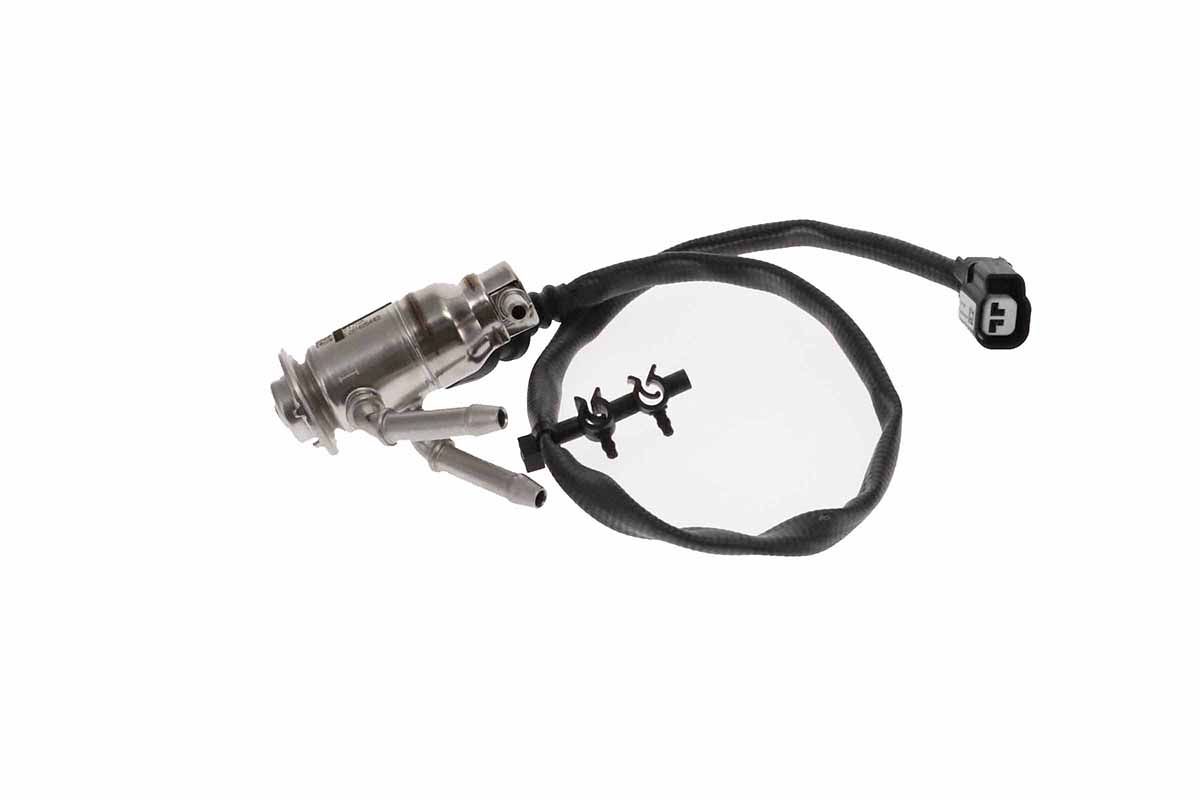 CONTINENTAL/VDO Einspritzventil, Harnstoffeinspritzung 2802002038180 für Ford