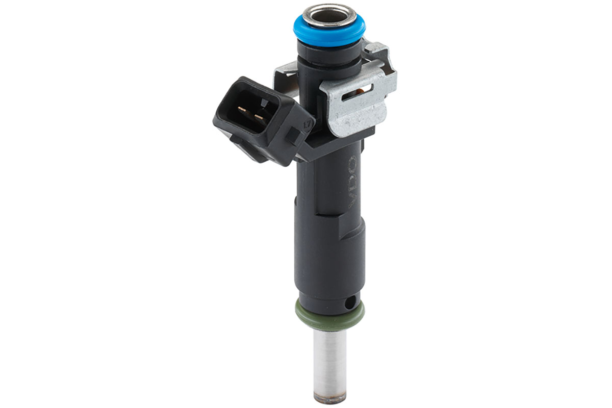 CONTINENTAL/VDO Einspritzventil a2c59516770 für CHEVROLET Opel