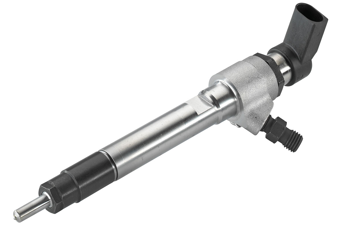 CONTINENTAL/VDO Einspritzdüse a2c59515264 für Ford