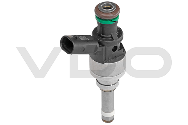 CONTINENTAL/VDO Einspritzventil a2c3134660180 für VW