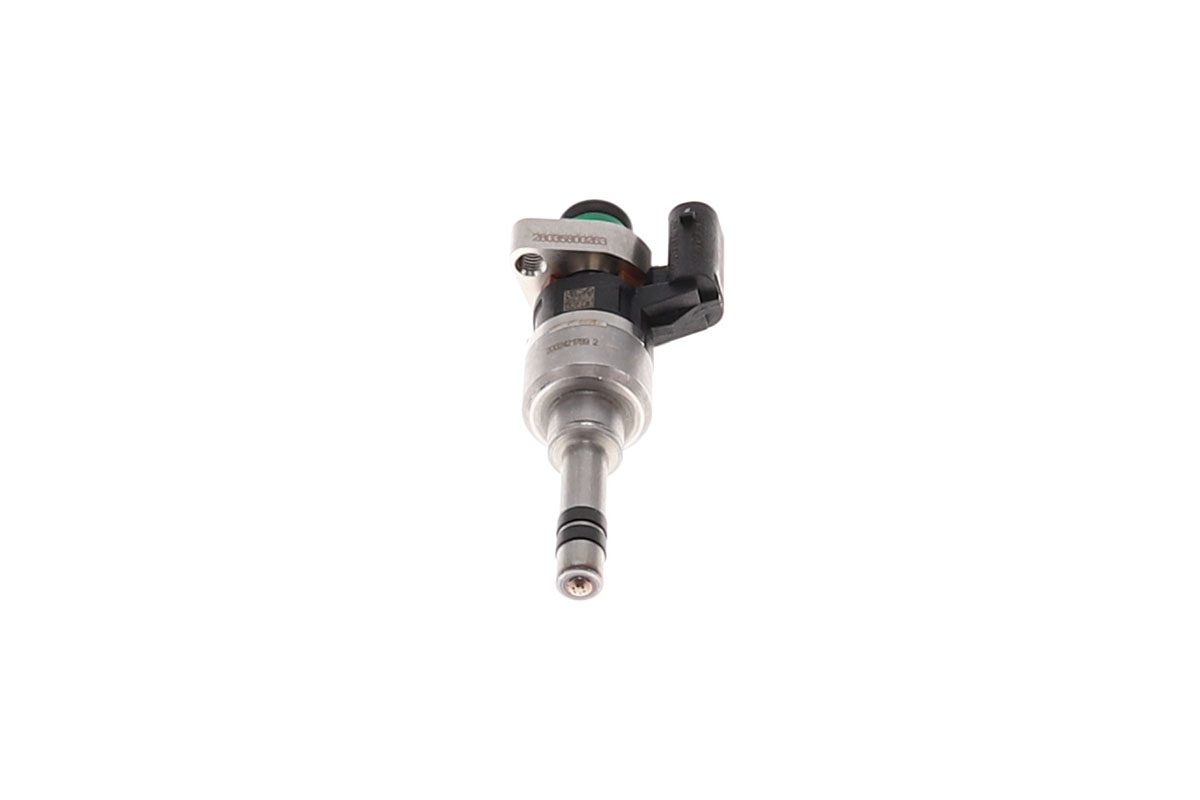 CONTINENTAL/VDO Einspritzventil 2803580026380 für Opel