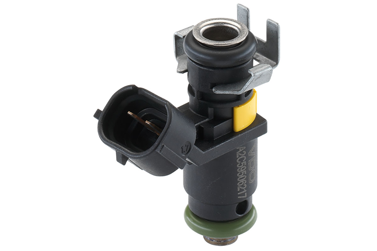 CONTINENTAL/VDO Einspritzventil a2c59506217 für VW