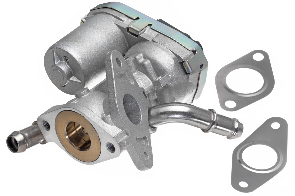 CONTINENTAL/VDO AGR-Ventil 2803601036302 für Ford