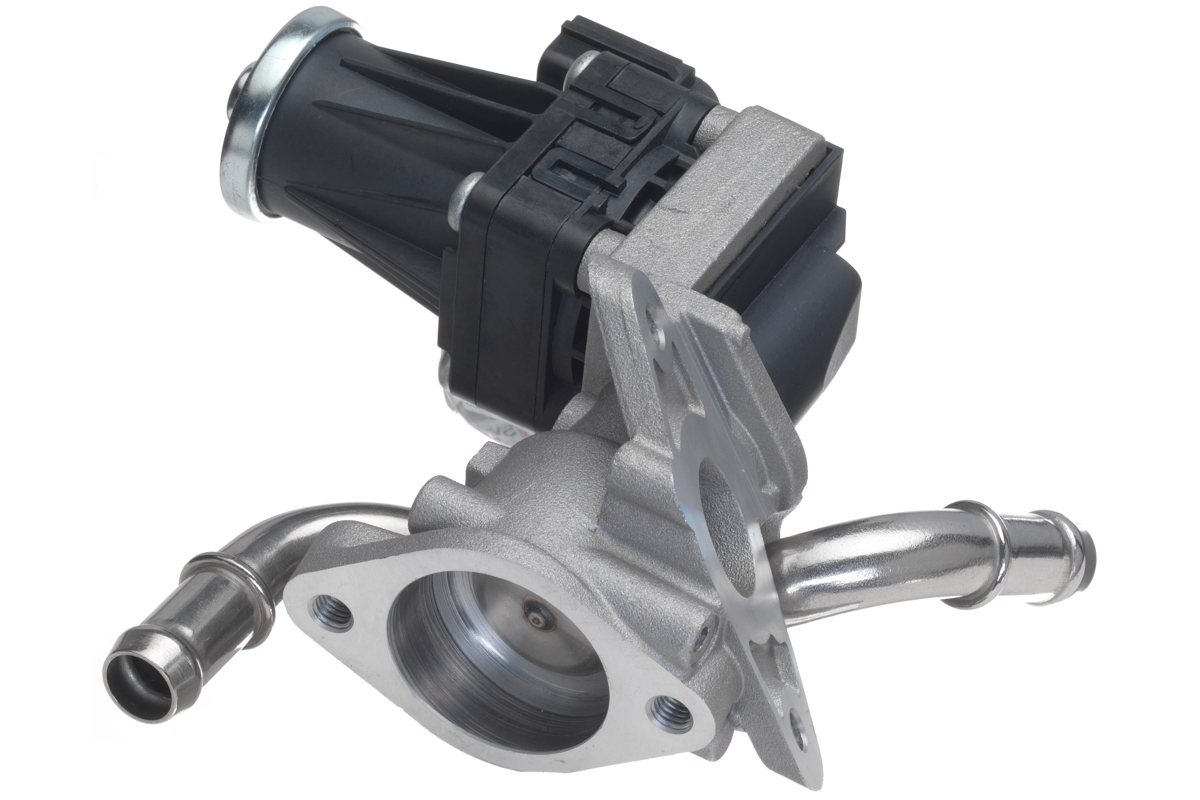 CONTINENTAL/VDO AGR-Ventil 2803601035302 für Ford