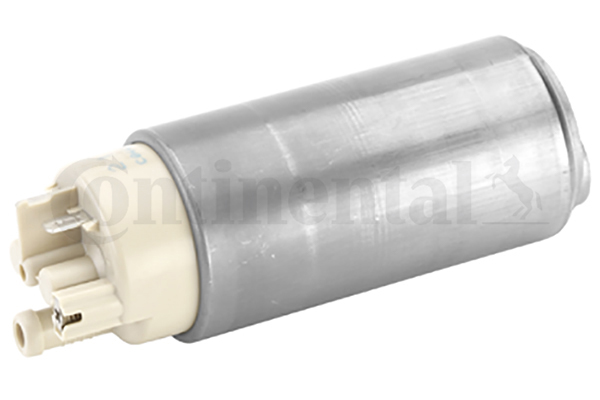 CONTINENTAL/VDO Kraftstoffpumpe 405052009003z für KIA
