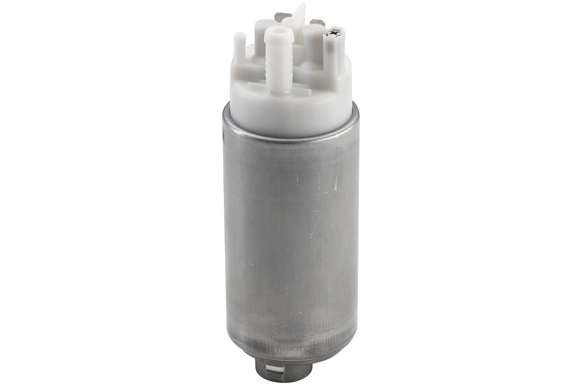 CONTINENTAL/VDO Kraftstoffpumpe a2c53044857z für Mercedes