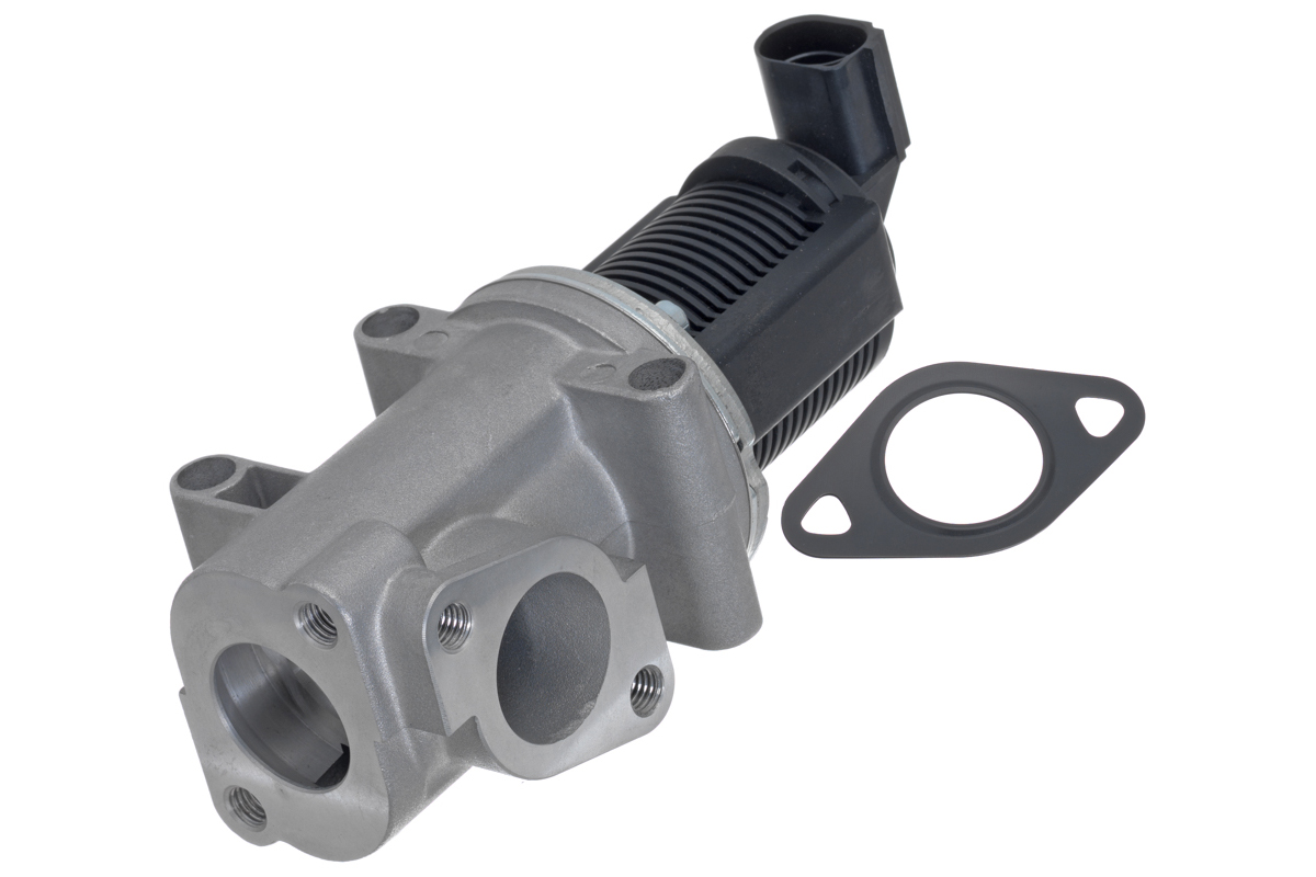 CONTINENTAL/VDO AGR-Ventil 2803601046302 für LANCIA ALFA ROMEO Fiat