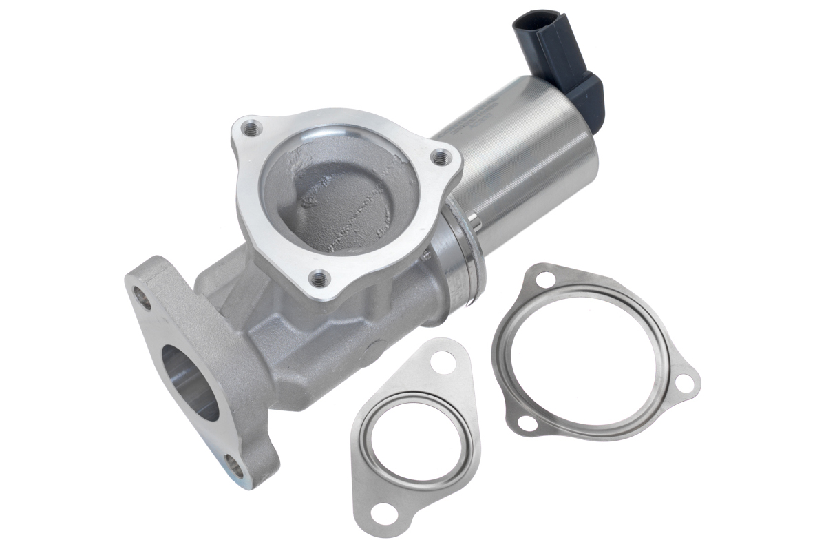 CONTINENTAL/VDO AGR-Ventil 2803601069302 für HYUNDAI