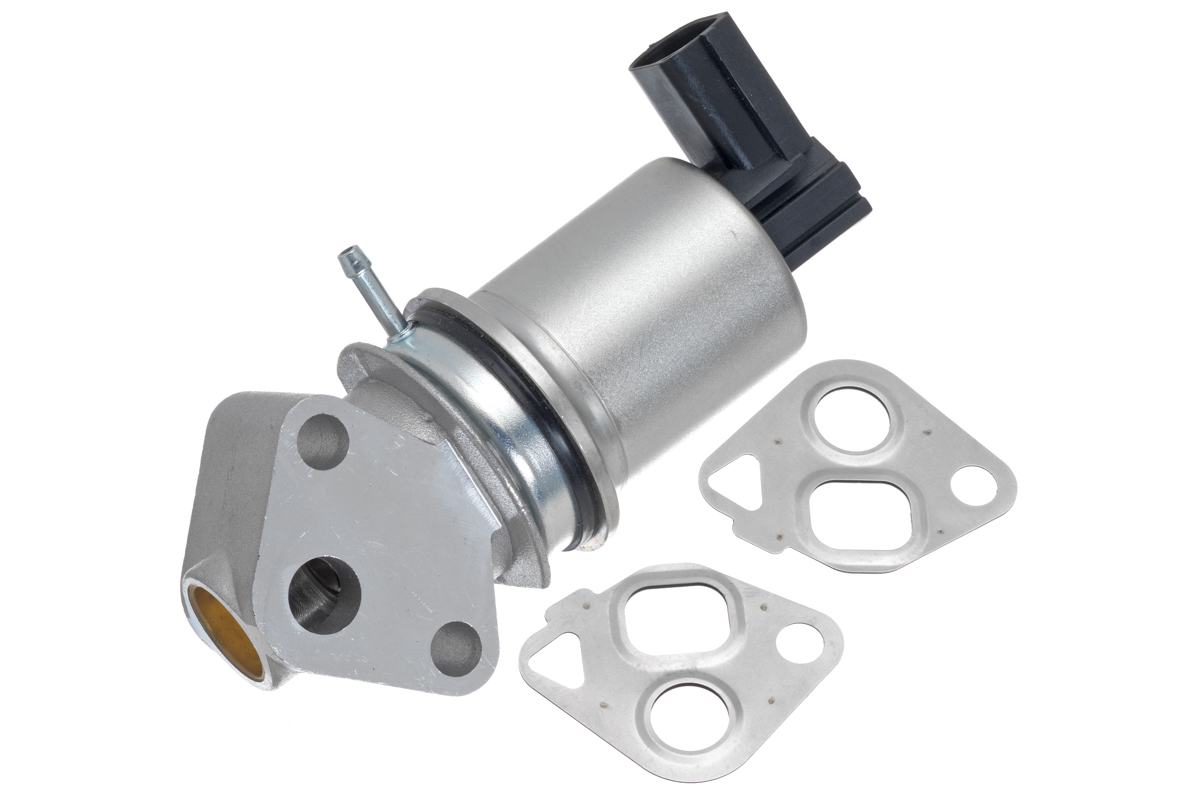 CONTINENTAL/VDO AGR-Ventil 2803601040302 für Skoda