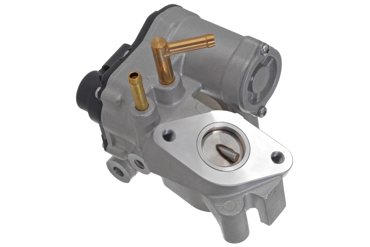 CONTINENTAL/VDO AGR-Ventil 2803601108302 für Vaughall Opel NISSAN RENAULT