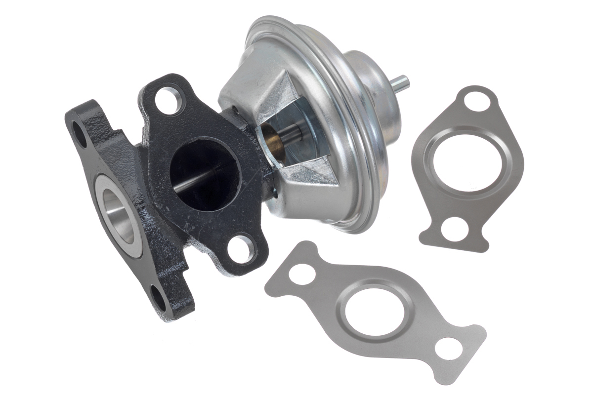 CONTINENTAL/VDO AGR-Ventil 2803601078302 für KIA