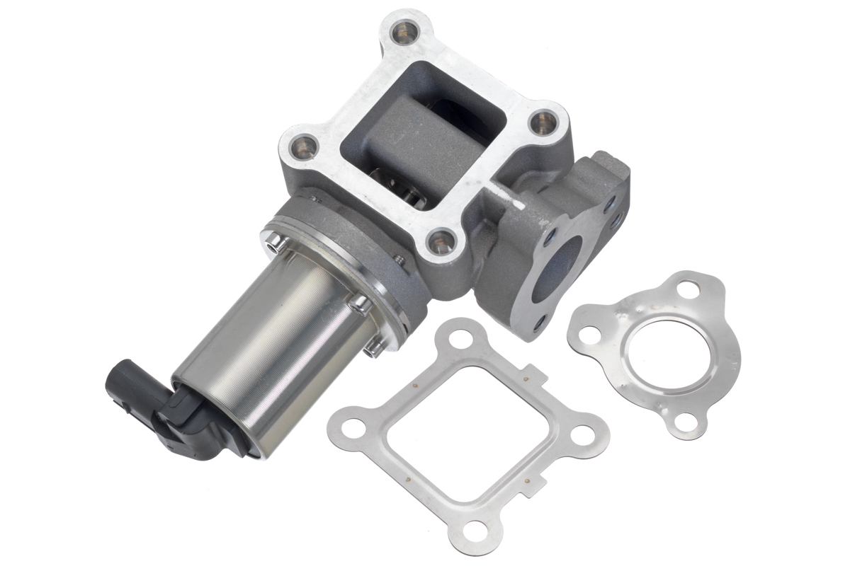 CONTINENTAL/VDO AGR-Ventil 2803601090302 für HYUNDAI