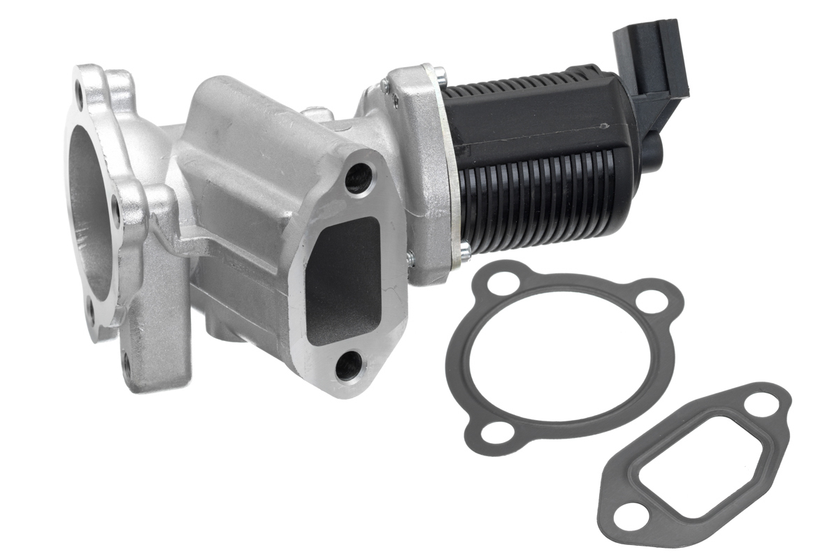 CONTINENTAL/VDO AGR-Ventil 2803601178302 für Fiat LANCIA