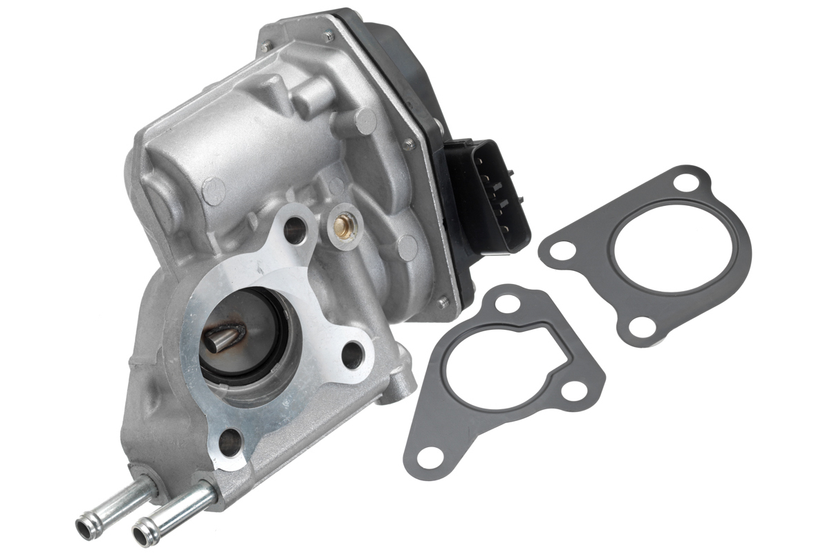 CONTINENTAL/VDO AGR-Ventil 2803601179302 für TOYOTA