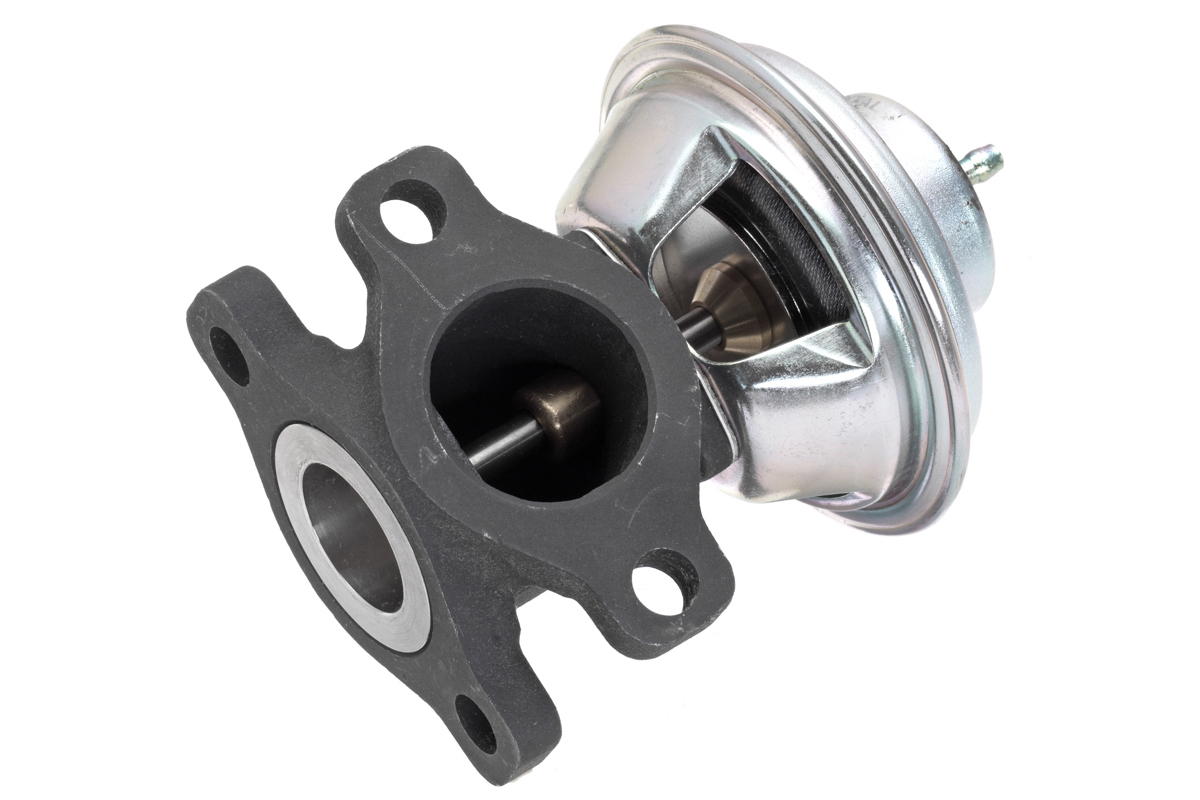 CONTINENTAL/VDO AGR-Ventil 2803601190302 für Fiat