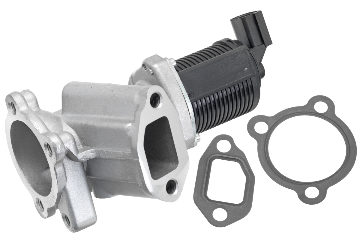CONTINENTAL/VDO AGR-Ventil 2803601191302 für LANCIA