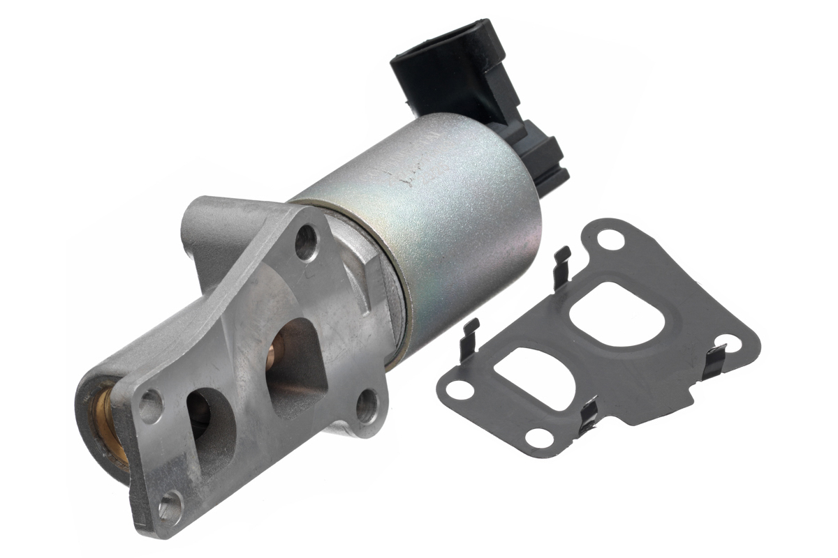CONTINENTAL/VDO AGR-Ventil 2803601148302 für Opel