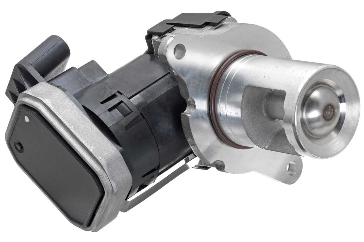 CONTINENTAL/VDO AGR-Ventil 2803601146302 für Mercedes