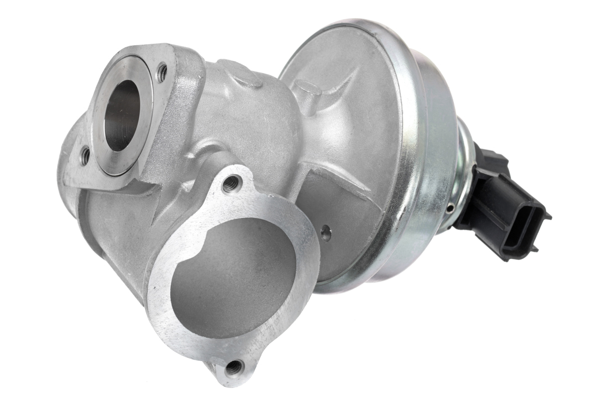 CONTINENTAL/VDO AGR-Ventil 2803601140302 für Ford
