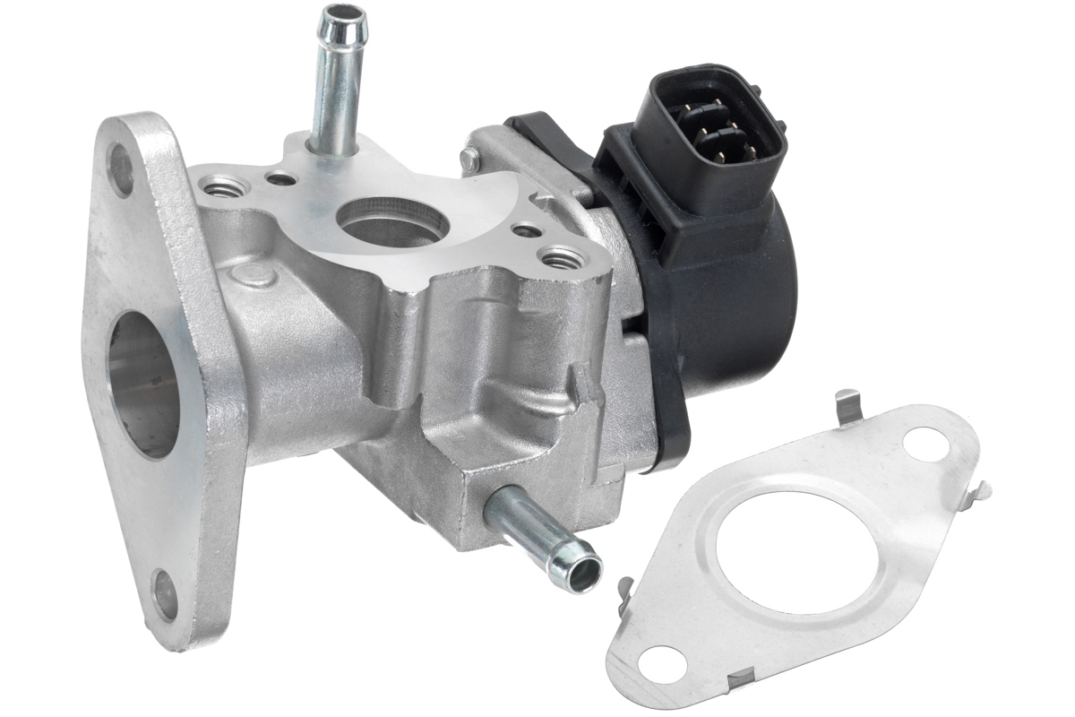 CONTINENTAL/VDO AGR-Ventil 2803601169302 für TOYOTA