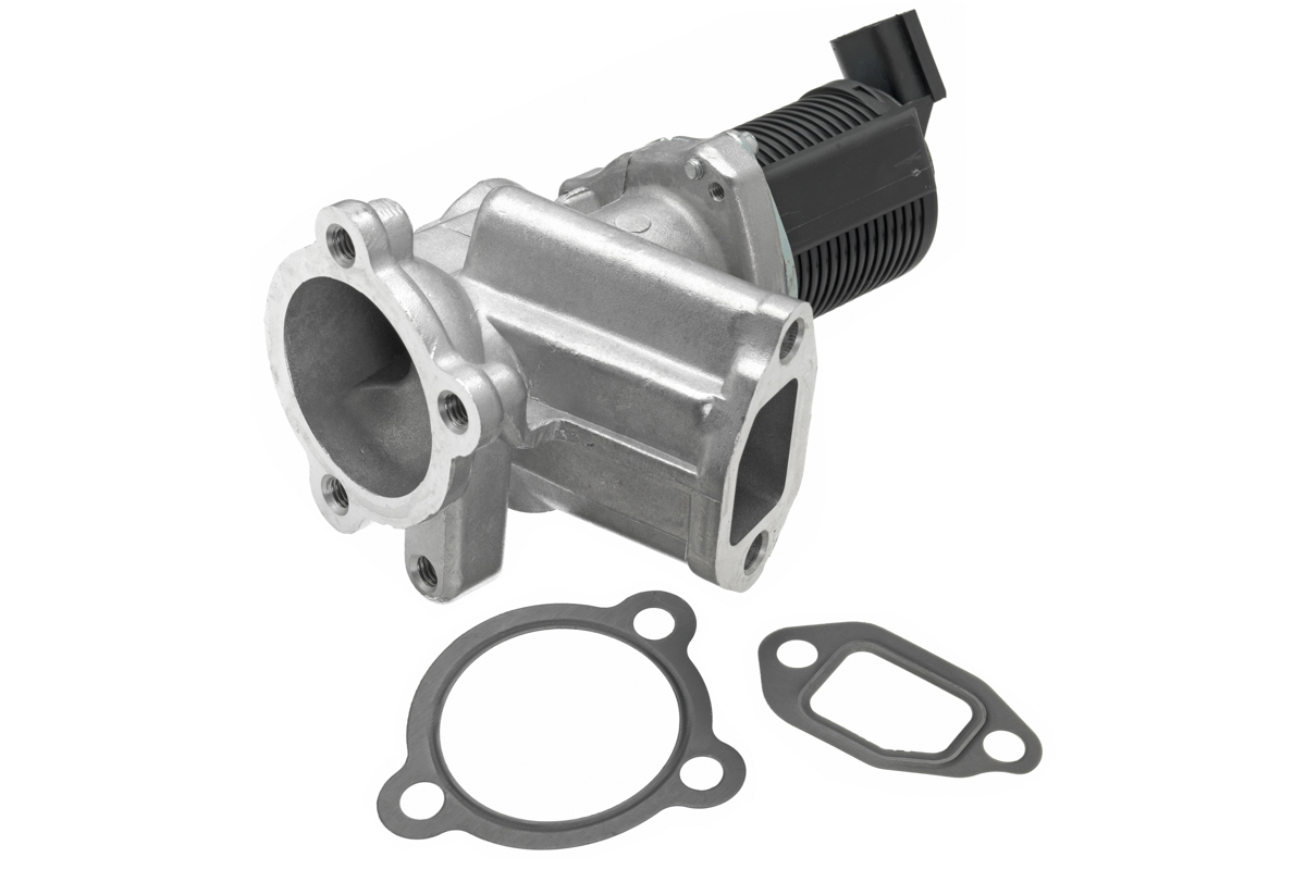 CONTINENTAL/VDO AGR-Ventil 2803601121302 für Opel Fiat LANCIA
