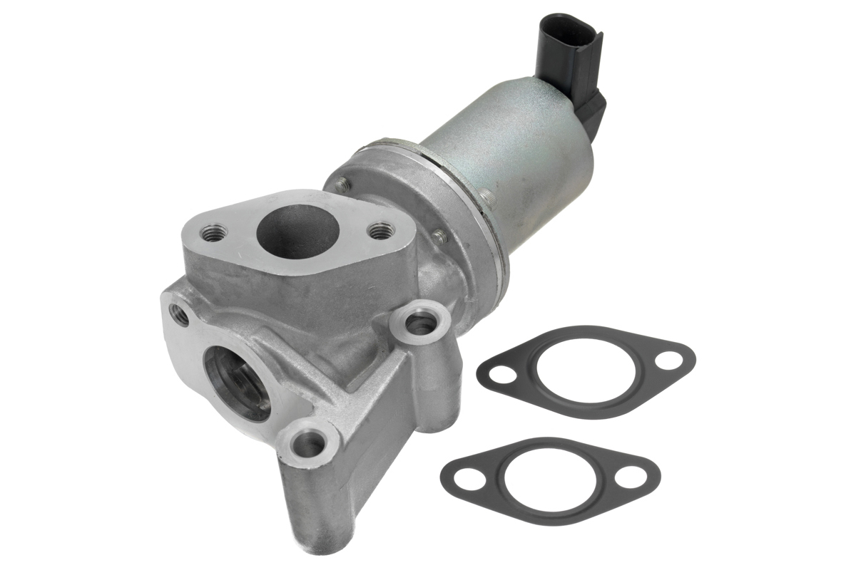 CONTINENTAL/VDO AGR-Ventil 2803601131302 für KIA