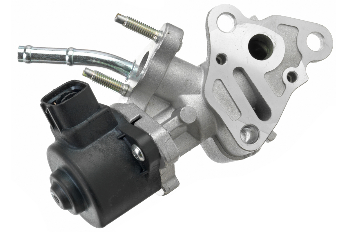CONTINENTAL/VDO AGR-Ventil 2803601124302 für DAIHATSU