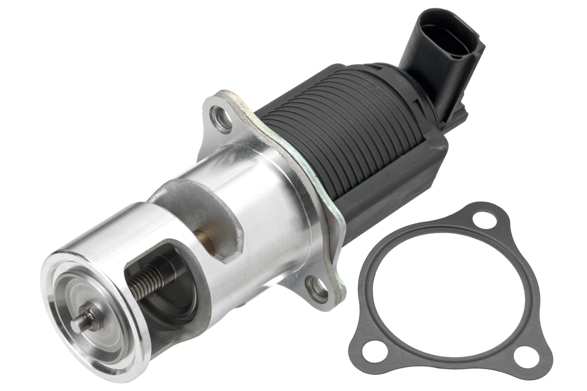 CONTINENTAL/VDO AGR-Ventil 2803601126302 für RENAULT