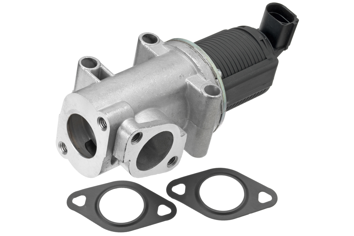 CONTINENTAL/VDO AGR-Ventil 2803601156302 für LANCIA Fiat