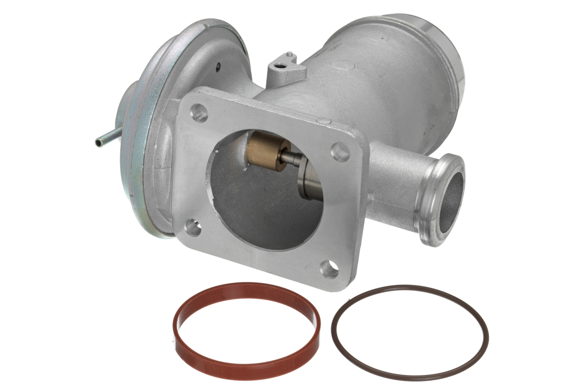 CONTINENTAL/VDO AGR-Ventil 2803601123302 für BMW