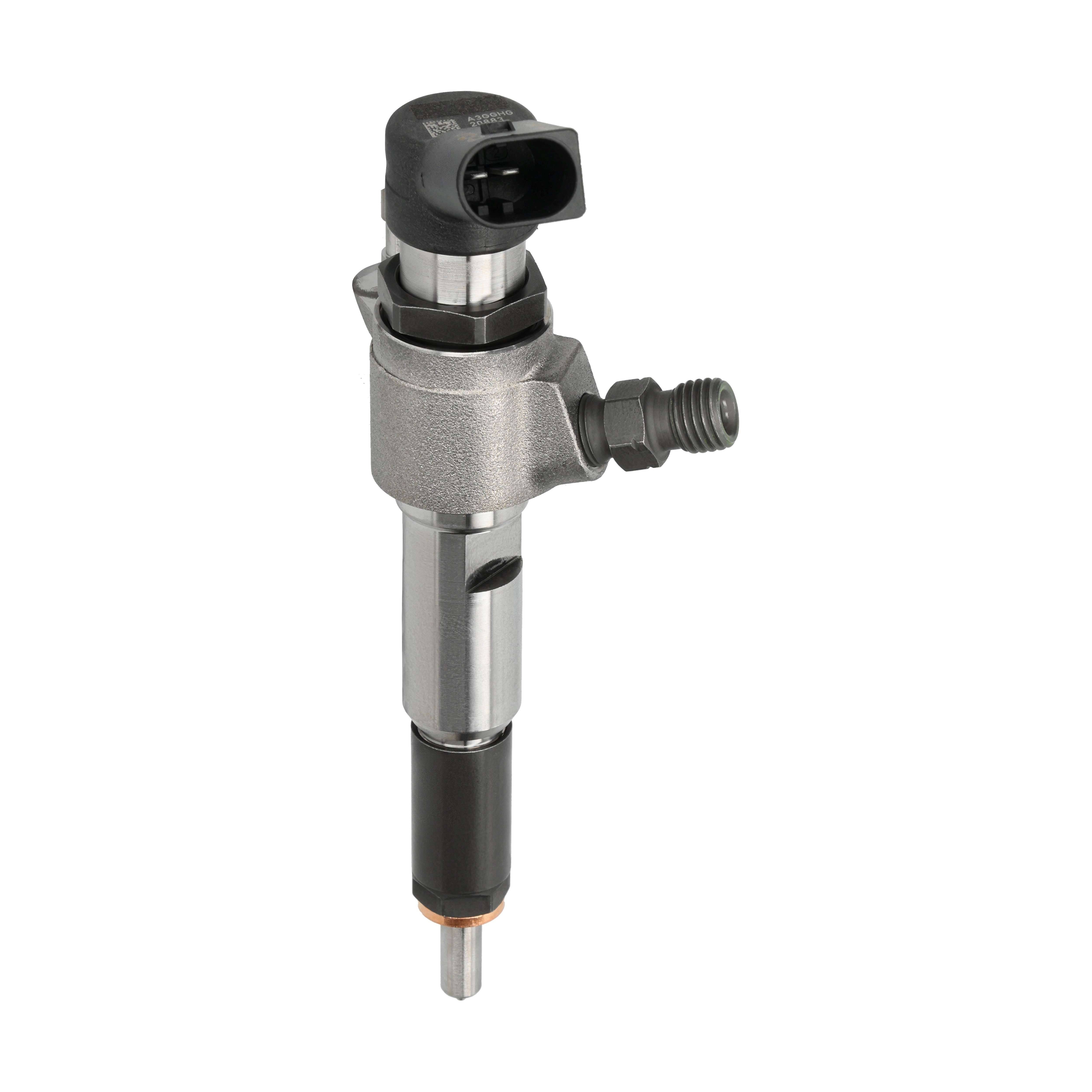 CONTINENTAL/VDO Einspritzdüse a2c59513556 für Ford Volvo Citroën Peugeot MAZDA