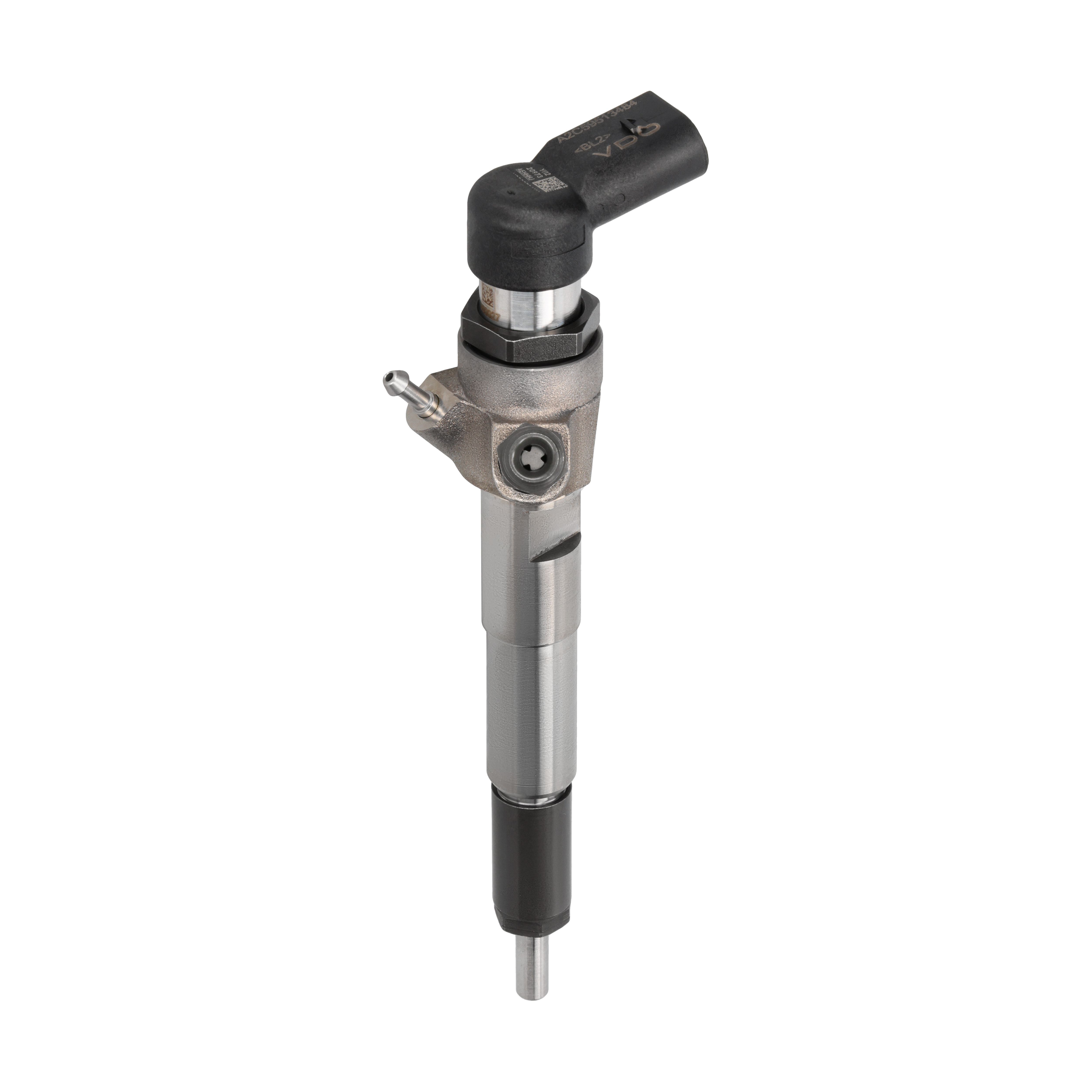 CONTINENTAL/VDO Einspritzdüse a2c59513484 für RENAULT DACIA NISSAN