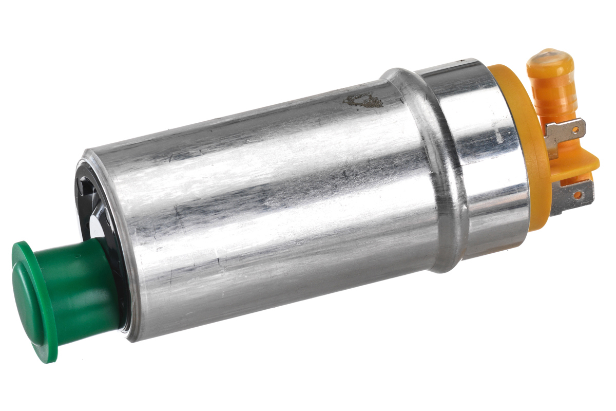 CONTINENTAL/VDO Kraftstoffpumpe 2803580329302 für BMW
