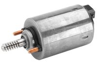 CONTINENTAL/VDO Stellelement, Exzenterwelle (variabler Ventilhub), Art.-Nr. A2C59515104